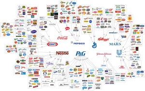 10-multinational-corporations-control-most-consumer-brands[1]